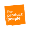 forproductpeople.com