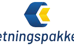 forretningspakken.dk