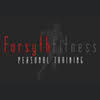 forsythfitness.co.uk