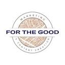 forthegoodmarketing.com