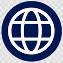 forthhosting.uk