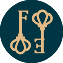 fortifiedestate.com