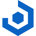 fortisx.fi