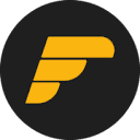 fortore.co.uk