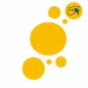 fortunahomesolutions.co.uk