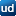 fortunaworld.com