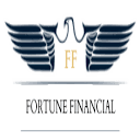 fortune-financial.co.uk