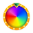 fortunewheelz.com