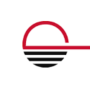 forwardair.com