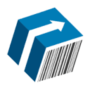 forwardvia.com
