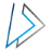 forwardweb.net
