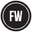 forwellness.com