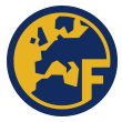 forwessun.net