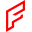 forzaaa.com