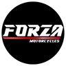 forzamotorcycle.co.uk
