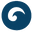 foshbottle.com