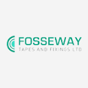 fossewaytapes.co.uk