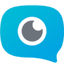 fotka.com