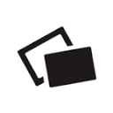 fotocommunity.de