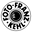 fotofranz-online.de