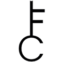foundcapital.io