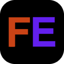 foundeast.com