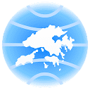 foundergt.com.hk