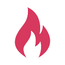 founderpass.com