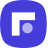 founderpath.com