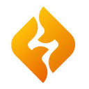 foundersuite.com