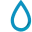 fountainsofteners.co.uk