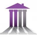 fourcolumnsmortgages.co.uk