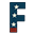 fourfiy.co