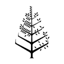 fourseasons.com