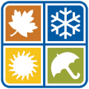 fourseasonsheatingcooling.com