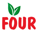 fourseasonsproducts.com