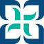 fourth.com