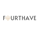 fourthave-vancouver.com