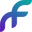 fourthfrontier.com