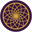 fourtwentea.com