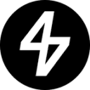 fourvenues.com