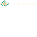 fourvisions.com