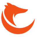 foxademy.com