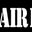 foxairpower.com