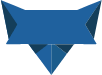 foxbusinessfunding.com