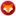 foxeca.com