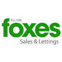 foxes.co.uk