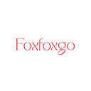 foxfoxgo.com