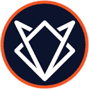 foxnett.com