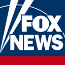 foxnews.com